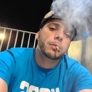 Meet your Posher, Hernan